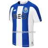 Maillot Foot Homme FC Porto Domicile 2019/20 Maillot Foot Homme FC Porto Domicile 2019/20
